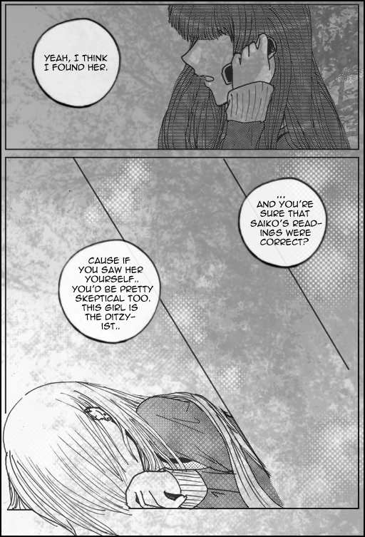 Fall From Grace pg 10