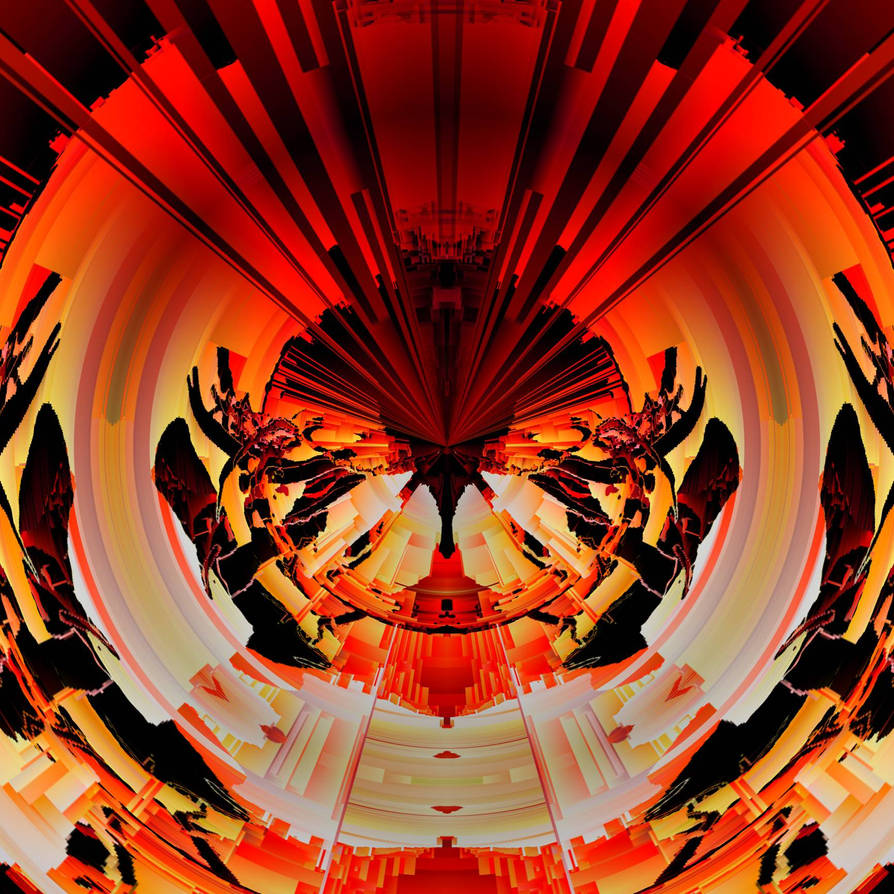 Angles by FrederickShultz on DeviantArt