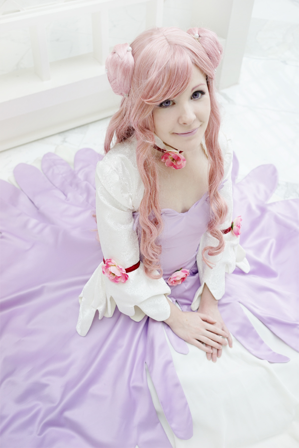 Euphemia