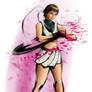 Sakura Super Street Fighter IV