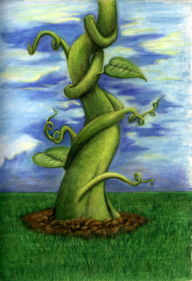 Beanstalk