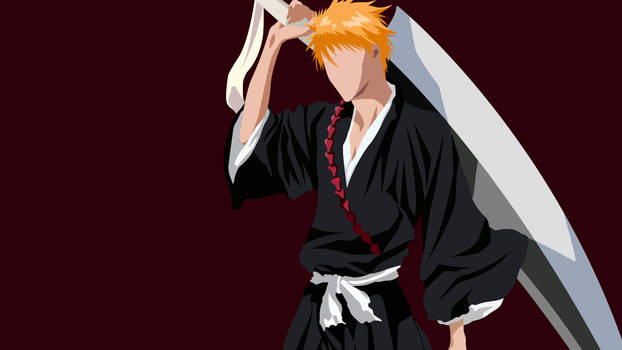 Ichigo