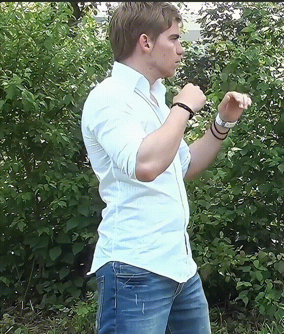 Ballbusting Gif By T880aa On DeviantArt ballbusting-gif-by-t880aa-on-deviantart