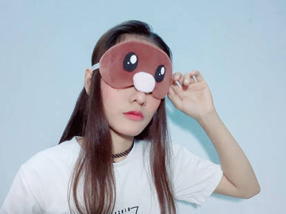 EmmaStardust User Profile | DeviantArt