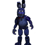 Unwithered Bonnie