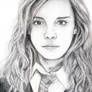 Hermione Granger