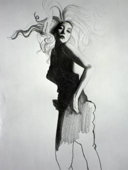 WIP - lady gaga