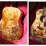 My Guitar