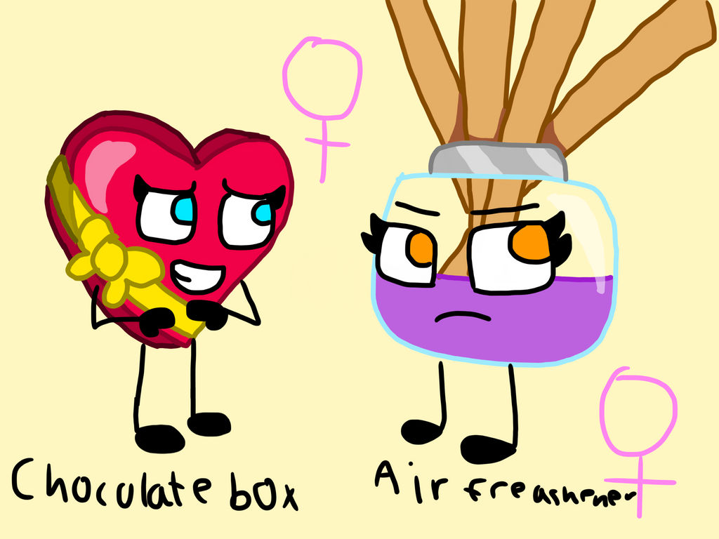 More object ocs by Midnightkitti321 on DeviantArt