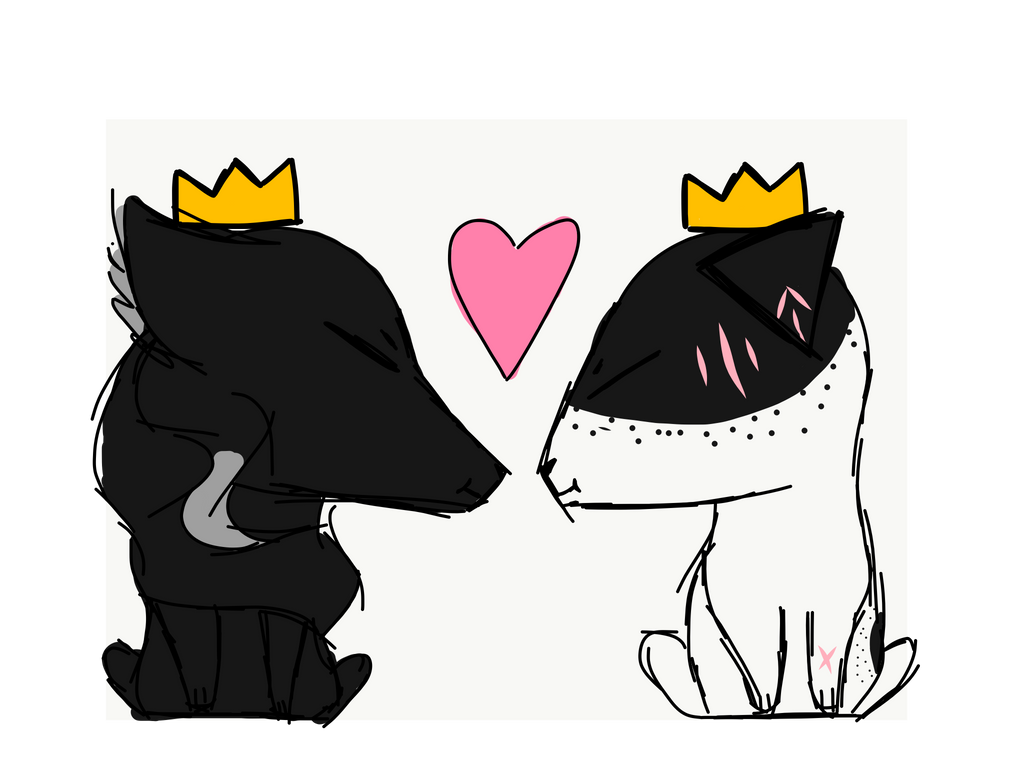 DoC | Chibi Vex by PenguLePenguin on DeviantArt