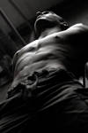 Body Image by Tonyr