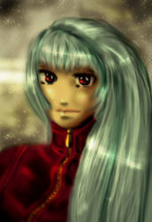 Kula Diamond