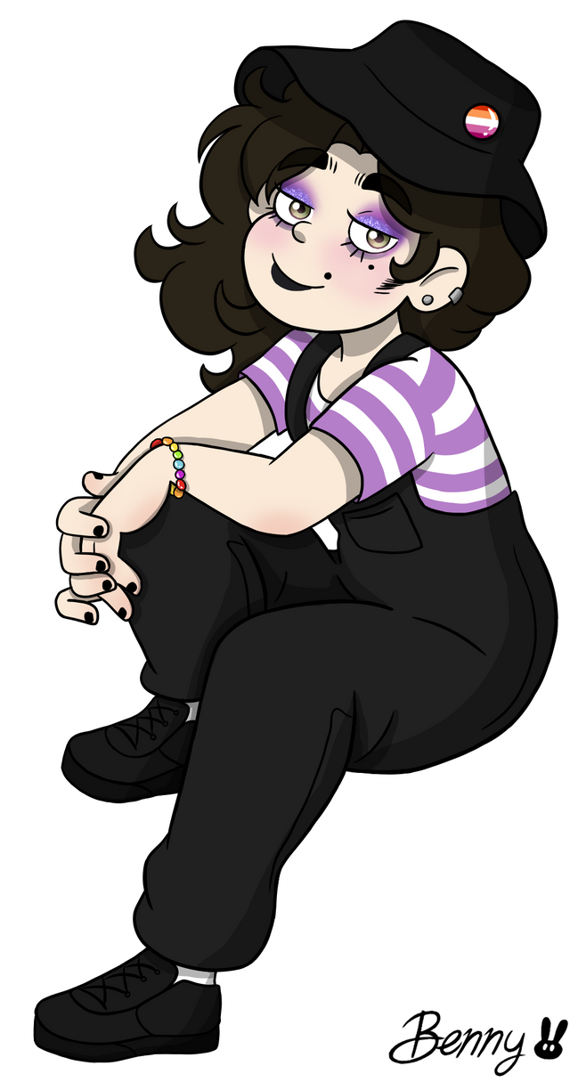 New Profile Pic Spring 2023 By Matbenetti17 On Deviantart New Profile Pic Spring 2023 By Matbenetti17 On Deviantart