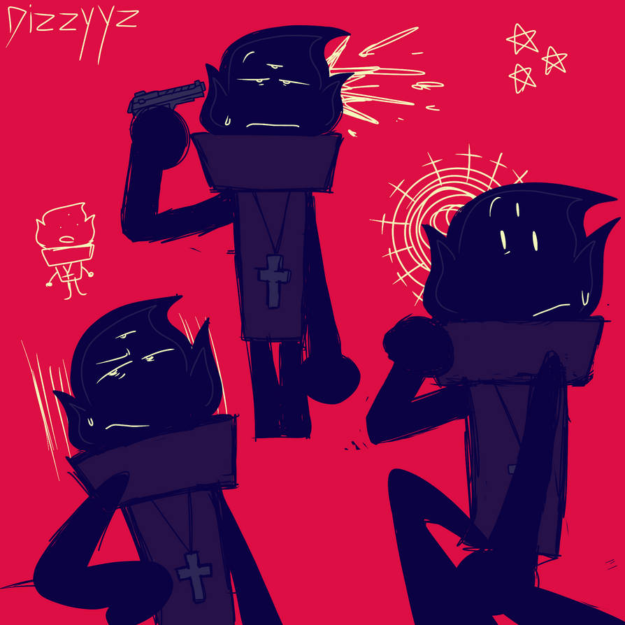 this is so emo fr by Dizzyyz on DeviantArt