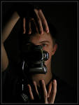 Camera Zen by encodedlogic