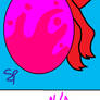 Chibi Egg 3