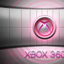 360 Pink