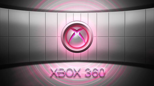 360 Pink