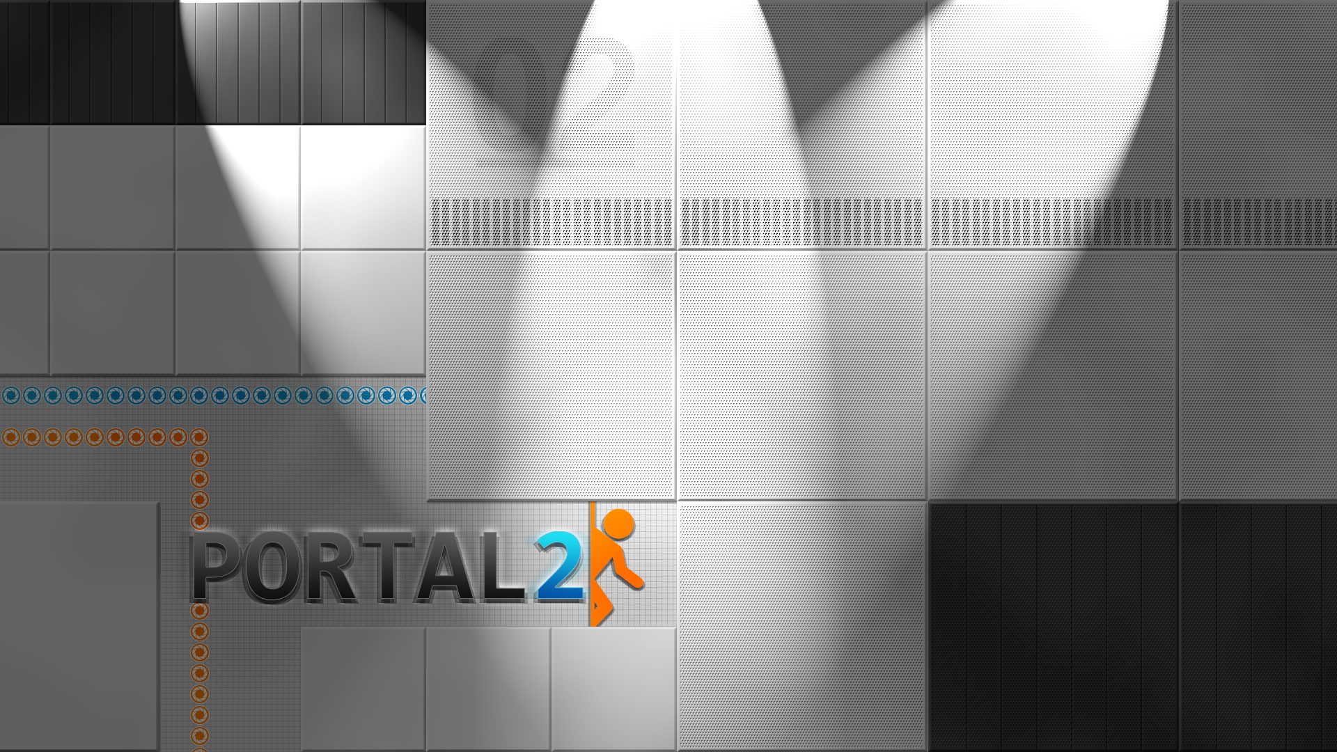 Portal 2