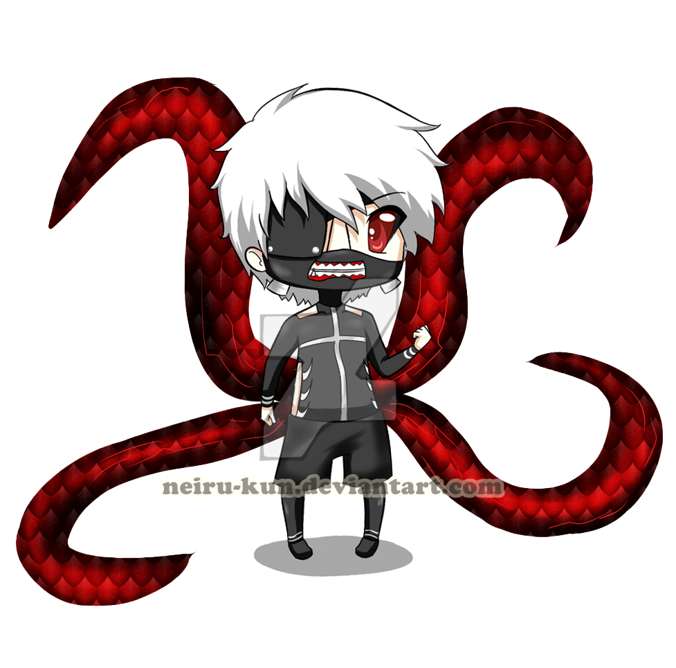 Kaneki Ken Chibi By Neiru Kun On Deviantart Kaneki Ken Chibi By Neiru Kun On Deviantart