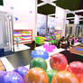 My Toystore (gumball cam)