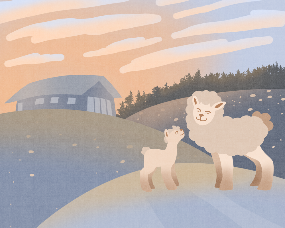 sheeps_by_bepbopmemo_dd8hjp5-pre.png?tok