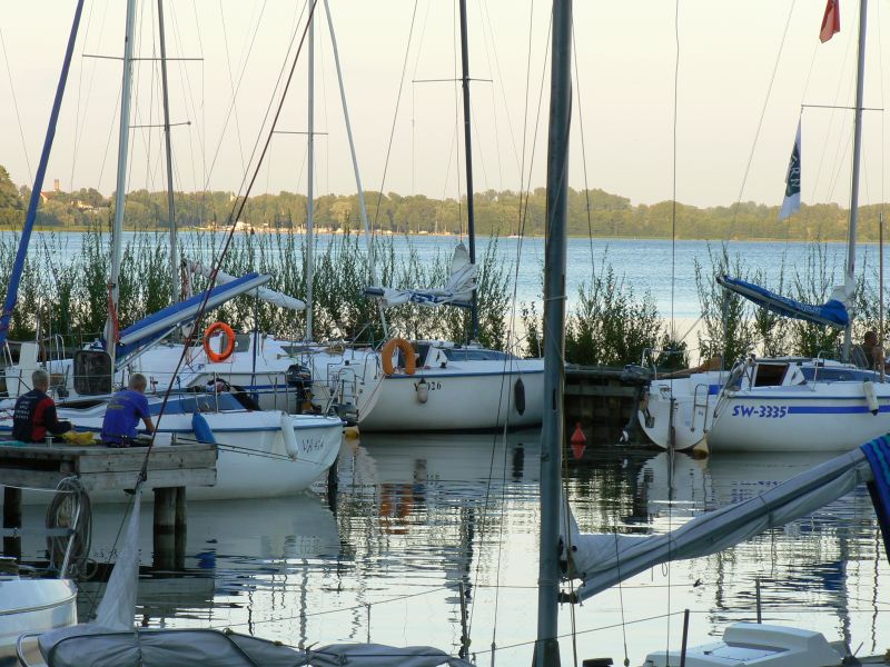 Mazury