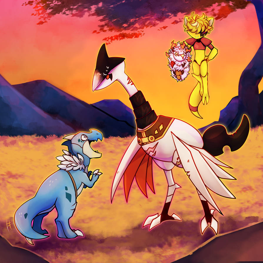 Pmd Bug PMD - Long Live the Bug { Collab } by King-Lotus on DeviantArt