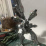 ME, GRIMLOCK NOT KING! ME GRIMLOCK GUNDAM!