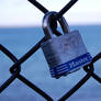 Lock On Love