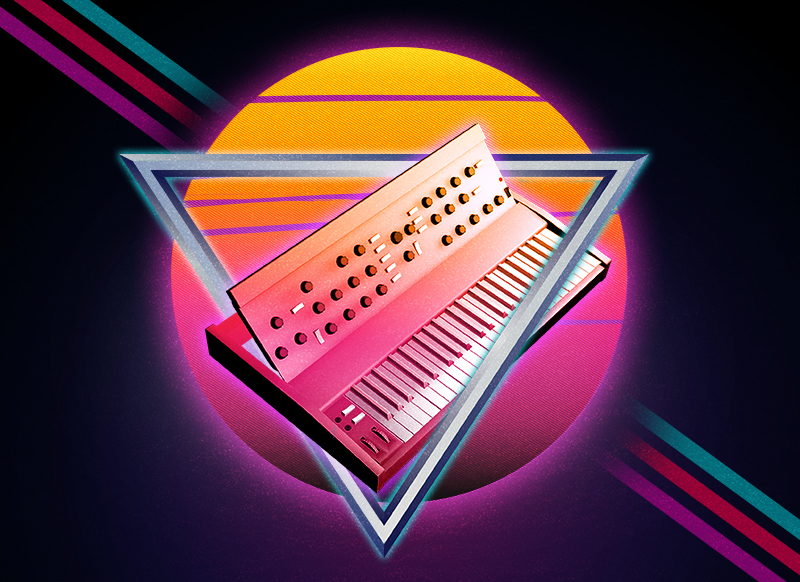 Minimoog