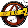 Borderlands 2