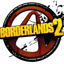 Borderlands 2