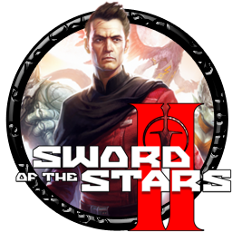 Sword of the Stars II