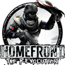 Homefront Revolution