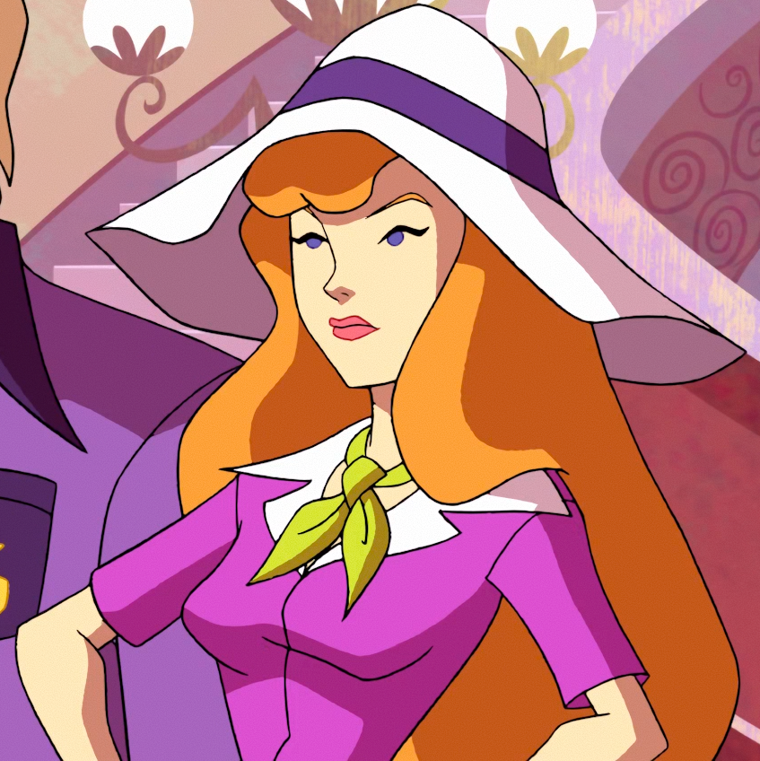 Nan Blake Scooby Doo Mystery Incorporated By Jonbarks On Deviantart Nan Blake Scooby Doo Mystery Incorporated By Jonbarks On Deviantart
