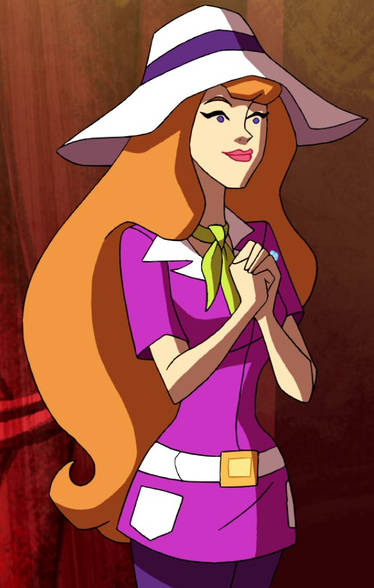 Nan Blake Scooby Doo Mystery Incorporated 13 By Jonbarks On Deviantart Nan Blake Scooby Doo Mystery Incorporated 13 By Jonbarks On Deviantart