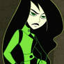 Shego (3)