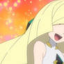 Lusamine (17)