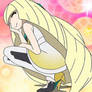 Lusamine (21)