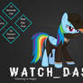 Watch Dash Wallpaper