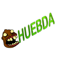 HUEBDA