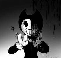 Bendy