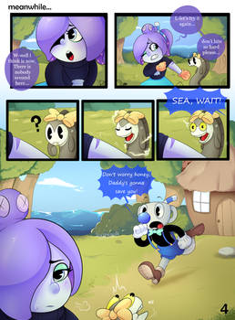 .:OMD Pg 4:.