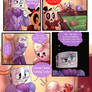 .:OMD Pg 30:.