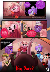 .:OMD Pg 31:.