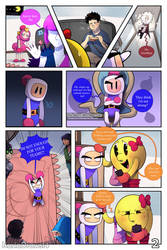 .BSR Chp 2. Page 2 by KarlaDraws14