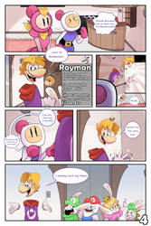 .BSR Chp 2. Page 4 by KarlaDraws14