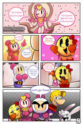 .BSR Chp 2. Page 8 by KarlaDraws14