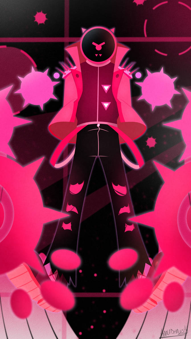Fresh X Rltl Long Live The New Fresh by KarlaDraws14 on DeviantArt